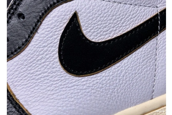 Rep EP BV1300-106 'Union' Nrg Jordan Air BV1300-106  Hi Retro Un 1 1217